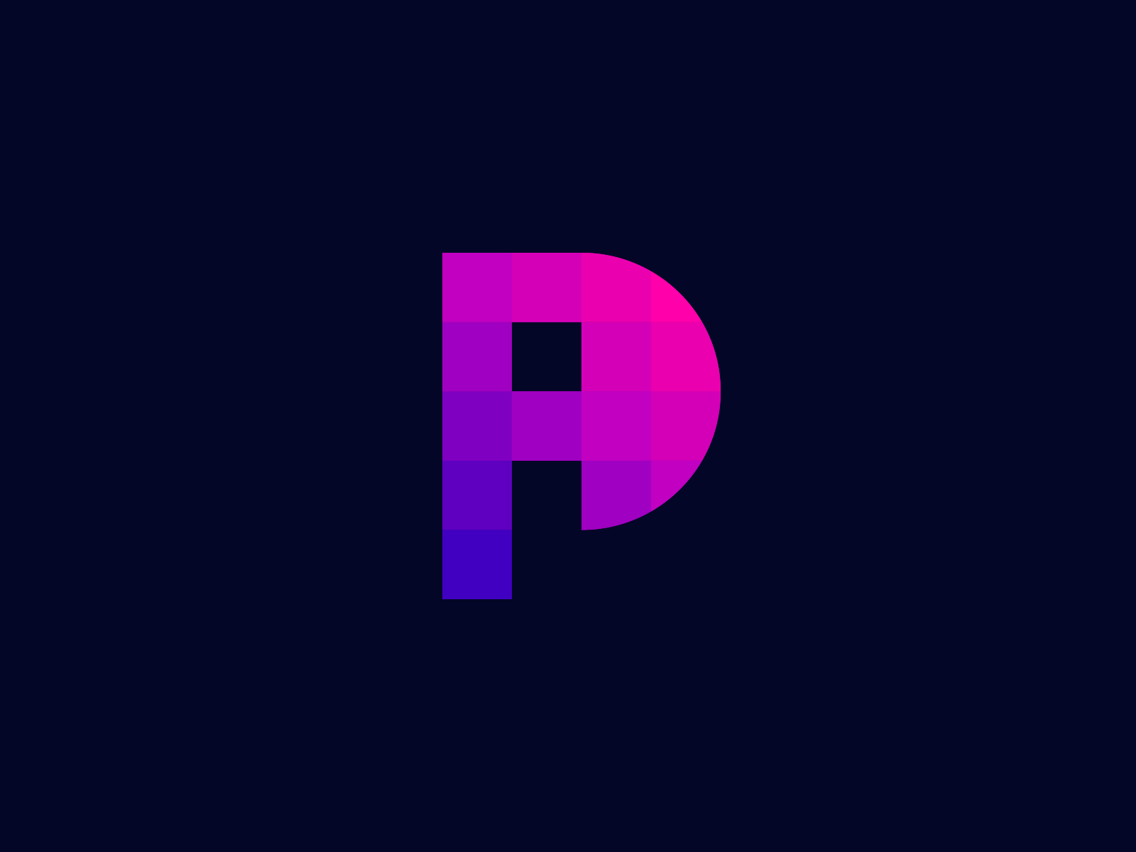 Dribbble - pixelll.png by Leo