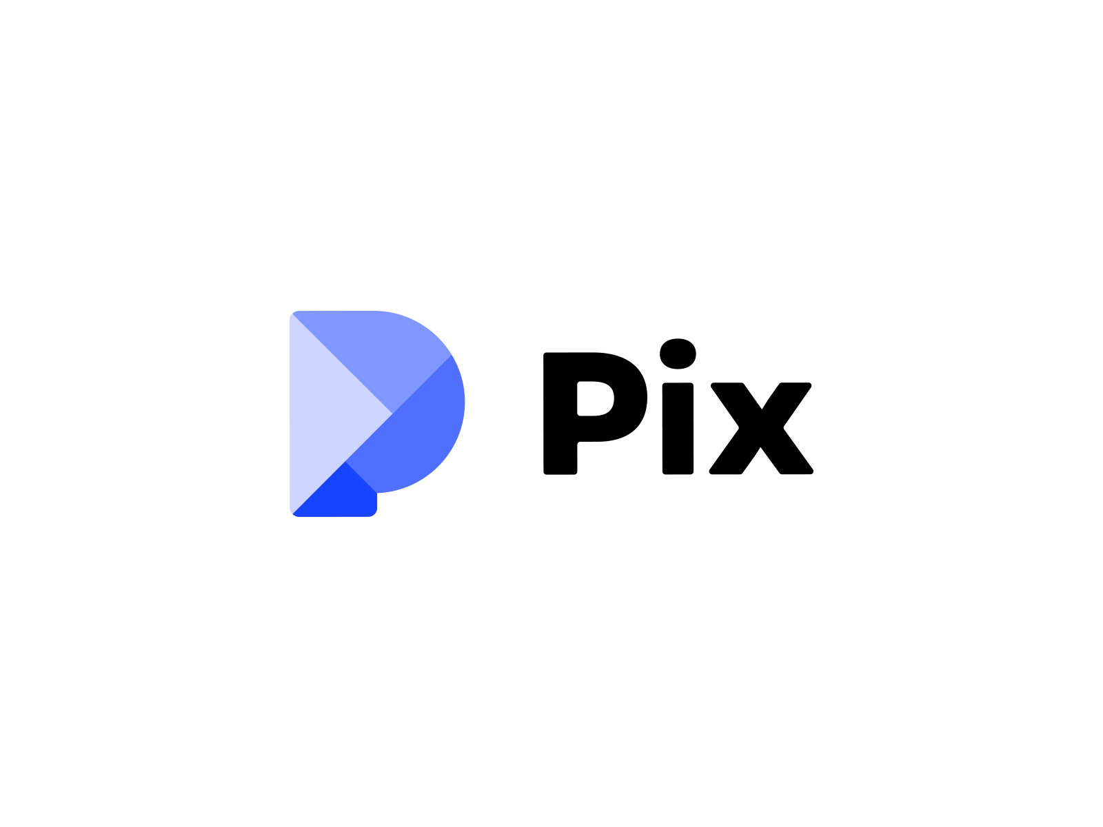 Pix. Pix логотип. HMP логотип. P logo Design. Pix Bank.