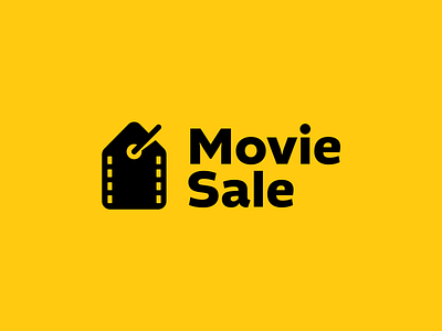 MovieSale