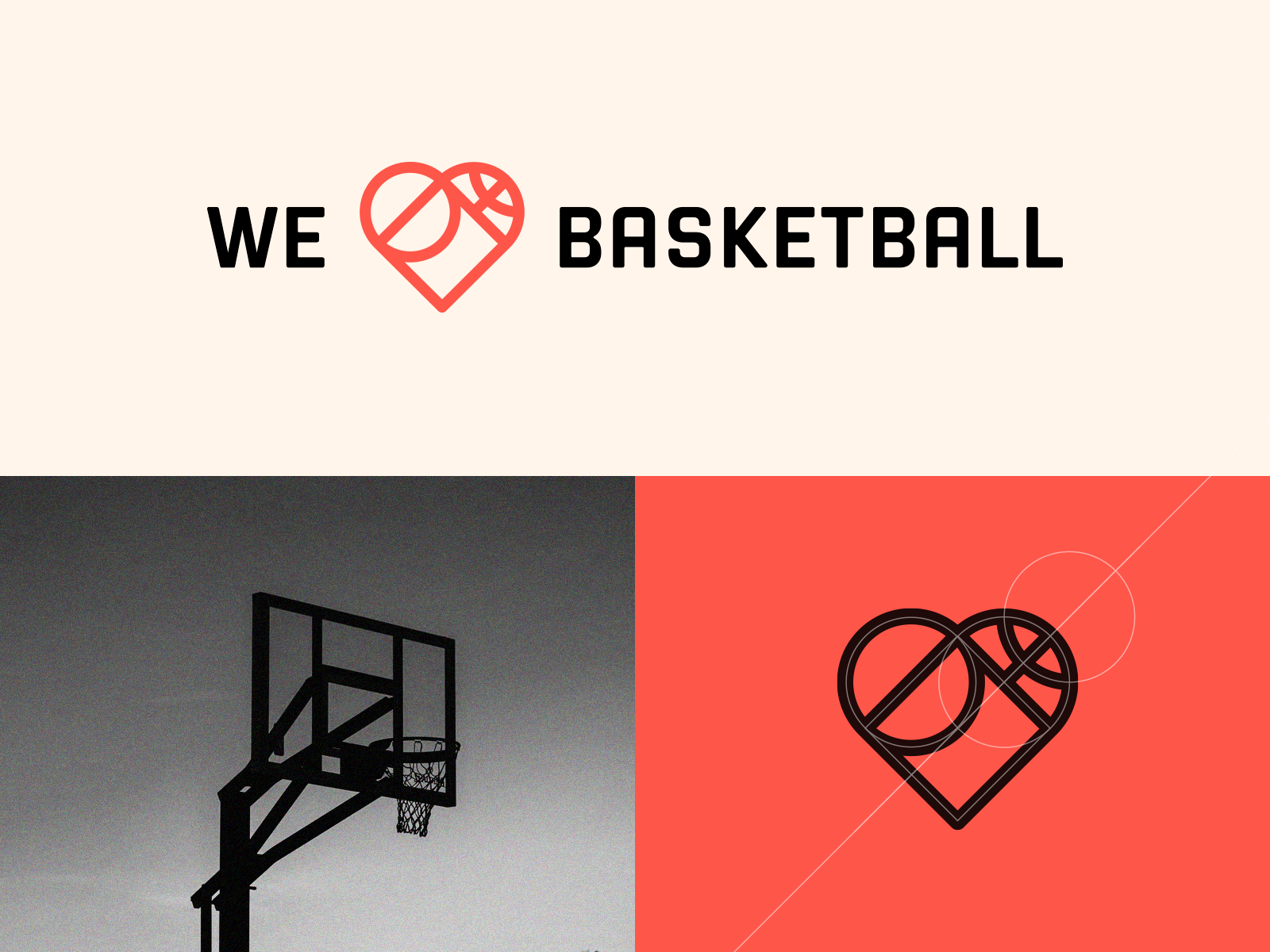 You basketball now. Баскетбольные логотипы. Логотипы i Love Basketball. Баскетбол Love. Лого Клевер баскетбол.