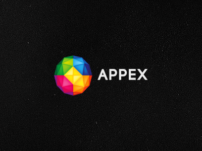 Appex Final logo