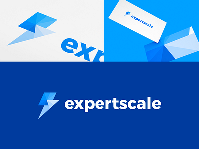 Expertscale Identity Project