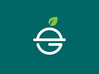 Ecofood Logo