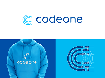 codeone brand branding c icon clever logo code code lines coding design developer grid icon identity letter c lines logo logo design logo grid logo icon smart logo swiss 🇨🇭
