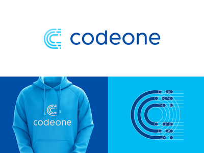 codeone brand