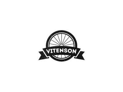 Vitenson