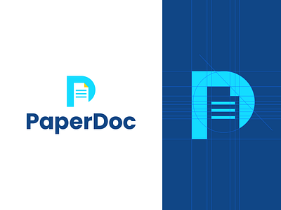 PaperDoc