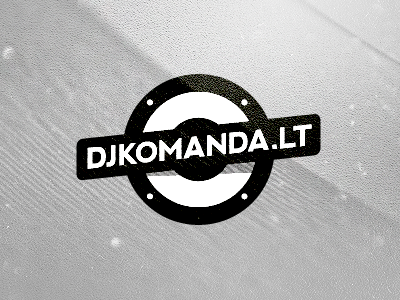 DJ Komanda