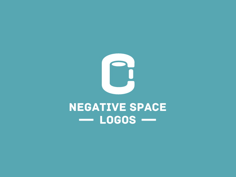 Логотипы с негативным пространством. Лого негативное пространство. Пространство логотип. Негатив Спейс логотип. Negative space