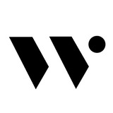 White Espacio Agency