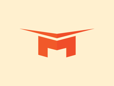 Mebachel logo m mebachel orange spedition transport truck wings