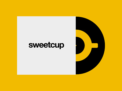 Sweetcup sleeve club cup lp music sleeve sweet vinyl