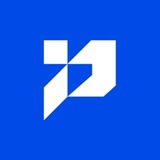 pixelsnack