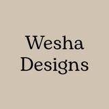 Wesha Designs