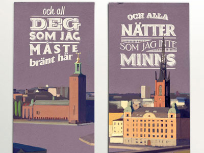 Sthlm Prints