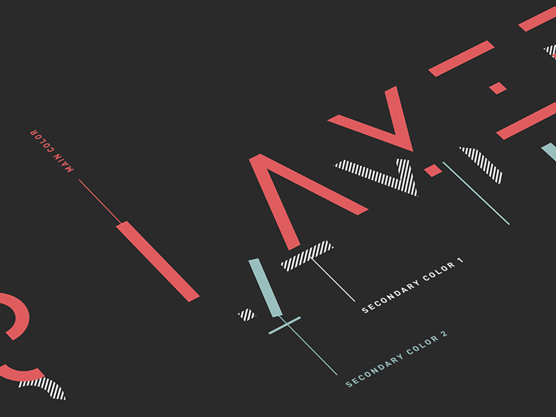 Friction Layers