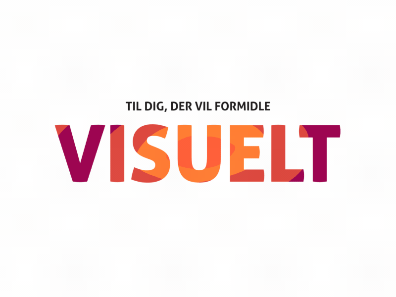 DMJX Spot after effects animation character animation glitch typography