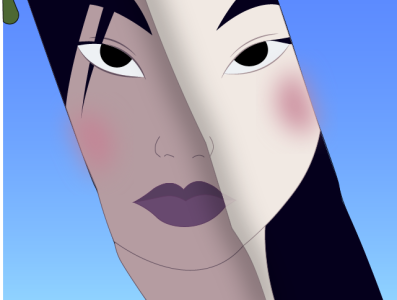 mulan