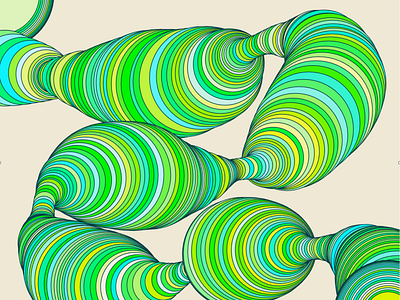 Lemon Grab design generative art graphic design p5.js p5xjs