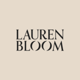 Lauren Bloom