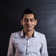Shivesh Boodhram