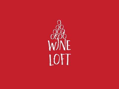 Wine Loft