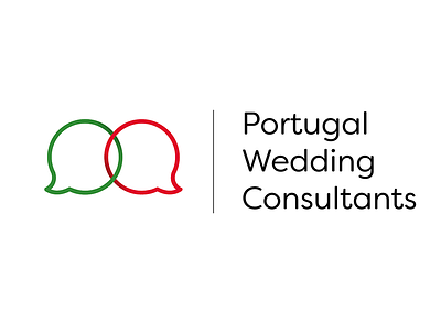 Portugal Wedding Consultants