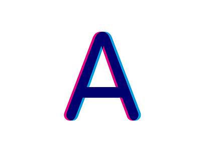 36 Days of Type - A 36daysoftype typography