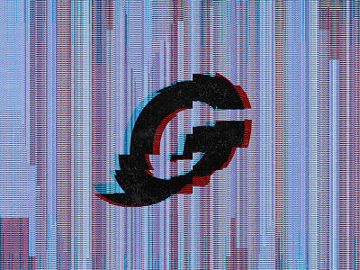 36days G 36daysoftype typography