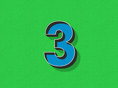 36days 3 36 days of type typography