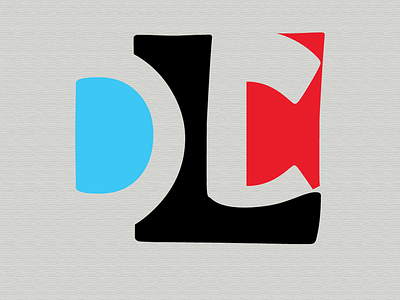 Daily logo challenge 11 dailylogochallenge illustrator logo redesign