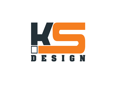 My Logo DESIGN brand branding design identity illustration illustrator lettering logo typography vector
