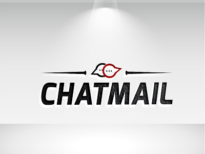 CHAT-MAIL-LOGO