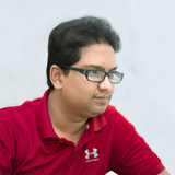 Zahid Hasan