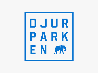 Djurparken