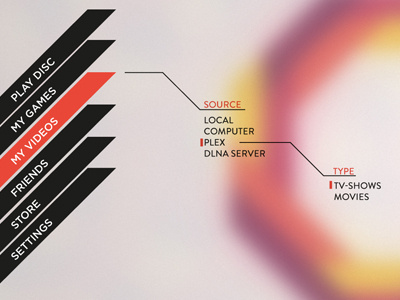 Octave Interface