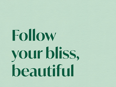 JS Beauty & Bliss Tagline beauty brand identity branding color design graphicdesign reiki stylist visual identity