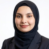 Malak said alassar