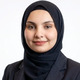 Malak said alassar