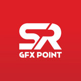 SR GFX POINT