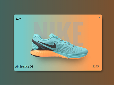 Nike popup app brasil courses design digital flat icon illustration illustrator logo nike popup ui ux web website wordpress