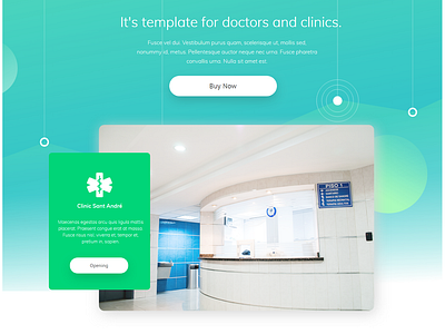 Doctors Franchise - part 1 adobe xd animação brasil desenhar design digital doctor illustration ilustrador local na rede internet logotipo marca plano popup tipografia ui ux web design wordpress ícone