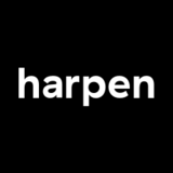 Harpen Design
