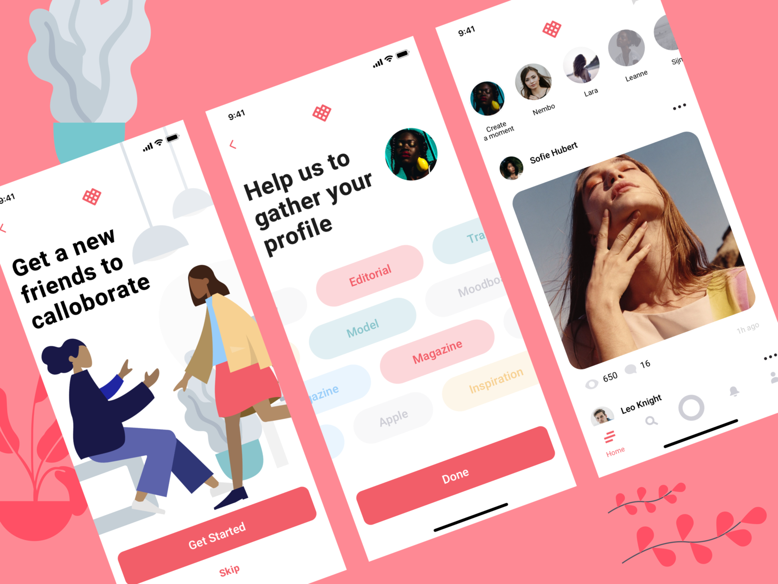 Coral Slots RTP — Coral Casino App Review for UK Players