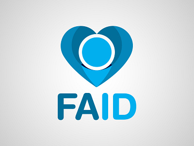 Faid Logo