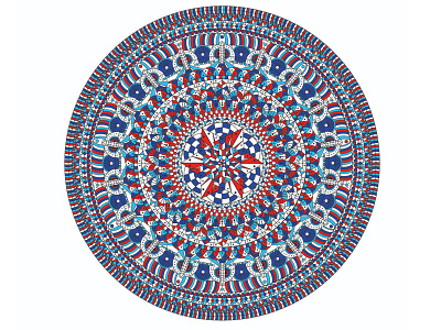 Mandala