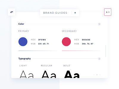 SafeTrek Brand Versions brand color guide guidelines type typography ui ux white