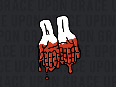 Grace Upon Grace