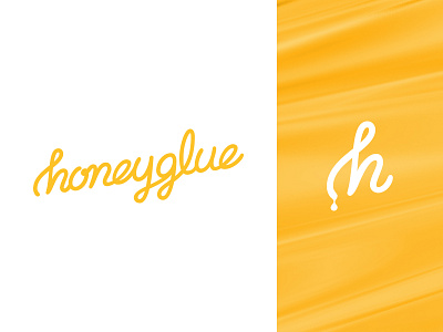 Honeyglue Email Marketing