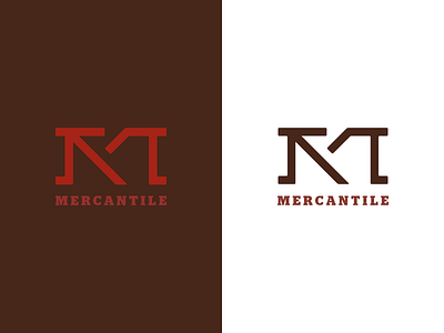 mercantile